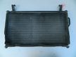 Радиатор кондиционера HONDA CR-V RD1 (Контрактный) 72367681