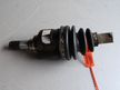 Шрус подвески внутренний TOYOTA PORTE NNP10 (Контрактный) 65243088