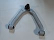 Рычаг GENERAL PARTS 545251CA0A INFINITI FX35/45 QX70 S51 08- Перед Верх Лев