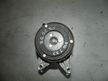 Компрессор кондиционера NISSAN TEANA J32 VQ25DE (Контрактный) 241470013