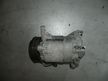 Компрессор кондиционера NISSAN TEANA J32 VQ25DE (Контрактный) 241470013