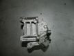 Компрессор кондиционера NISSAN TEANA J32 VQ25DE (Контрактный) 241470013