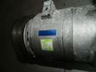 Компрессор кондиционера NISSAN TEANA J32 VQ25DE (Контрактный) 241470013