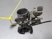 Дроссельная заслонка HONDA D13B (Контрактный) 79780765