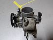 Дроссельная заслонка HONDA D13B (Контрактный) 79780765