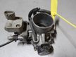 Дроссельная заслонка HONDA D13B (Контрактный) 79780765