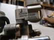 Дроссельная заслонка HONDA D13B (Контрактный) 79780765