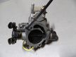 Дроссельная заслонка HONDA D13B (Контрактный) 79780765
