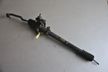 Рейка рулевая HONDA INSPIRE CC2 (Контрактный) 40940883
