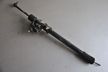 Рейка рулевая HONDA INSPIRE CC2 (Контрактный) 40940883
