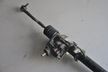 Рейка рулевая HONDA INSPIRE CC2 (Контрактный) 40940883