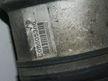 Стойка подвески MERCEDES-BENZ S-CLASS W220 Перед Лев (Контрактный) 81528498