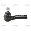 Наконечник рулевой HONDA 53540S0XA02 HONDA Odyssey
