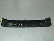 Решетка радиатора TOYOTA SPRINTER CARIB AE111 (Контрактный) 79773556