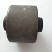Сайлентблок HANSE HR802038 NISSAN Almera,Sentra