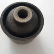 Сайлентблок HANSE HR802038 NISSAN Almera,Sentra