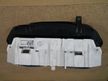 Панель приборов MITSUBISHI RVR N23W (Контрактный) 79590221