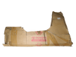 Крыло TOYOTA 538012A460 Прав. TOYOTA CHASER 1996-2001