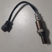 Датчик кислородный GENERAL PARTS TSO019 3GRFE, 2GRFSE, 3GRFSE, 4GRFSE, 5GRFE, 2UZFE, 1GRFE, 2URFSE,