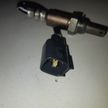 Датчик кислородный GENERAL PARTS TSO019 3GRFE, 2GRFSE, 3GRFSE, 4GRFSE, 5GRFE, 2UZFE, 1GRFE, 2URFSE,