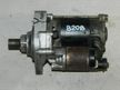 Стартер HONDA STEPWGN B20B (Контрактный)