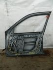 Дверь TOYOTA SPRINTER AE100 Перед Прав (Контрактный) 72355786