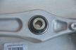 Рычаг GENERAL PARTS 2223303307 MERCEDES-BENZ S-CLASS W222, V222, X222 13- 4Matic Перед. Низ. Лев/Пра