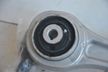 Рычаг GENERAL PARTS 2223303307 MERCEDES-BENZ S-CLASS W222, V222, X222 13- 4Matic Перед. Низ. Лев/Пра
