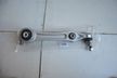 Рычаг GENERAL PARTS 2223303307 MERCEDES-BENZ S-CLASS W222, V222, X222 13- 4Matic Перед. Низ. Лев/Пра