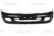 Бампер передний MITSUBISHI MB885081 MITSUBISHI CARISMA 1996 - 1999