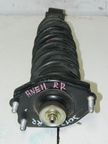 Стойка подвески TOYOTA WISH ANE11 Зад Прав (Контрактный) 45976384
