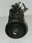 Компрессор кондиционера TOYOTA MARK II 1GFE (Контрактный) 45993004