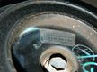 Компрессор кондиционера TOYOTA MARK II 1GFE (Контрактный) 45993004