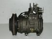 Компрессор кондиционера TOYOTA MARK II 1GFE (Контрактный) 45993004