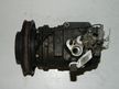 Компрессор кондиционера TOYOTA MARK II 1GFE (Контрактный) 45993004