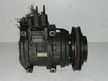 Компрессор кондиционера TOYOTA MARK II 1GFE (Контрактный) 45993004