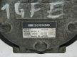 Компрессор кондиционера TOYOTA MARK II 1GFE (Контрактный) 45993004