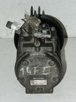 Компрессор кондиционера TOYOTA MARK II 1GFE (Контрактный) 45993004