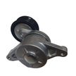 Натяжитель ремня SAT STZJ0115980B MAZDA 3, Demio