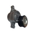 Натяжитель ремня SAT STZJ0115980B MAZDA 3, Demio