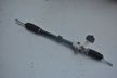 Рейка рулевая GENERAL PARTS 565001E700 HYUNDAI ACCENT III 05-11, KIA RIO II 05-11
