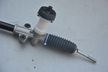 Рейка рулевая GENERAL PARTS 565001E700 HYUNDAI ACCENT III 05-11, KIA RIO II 05-11