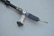 Рейка рулевая GENERAL PARTS 565001E700 HYUNDAI ACCENT III 05-11, KIA RIO II 05-11
