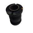 Сайлентблок SAT ST4865432040 TOYOTA Camry,Vista
