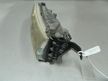 Фара TOYOTA ESTIMA TCR10 Перед Лев 28119 (Контрактный) 68000705