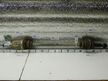Привод TOYOTA COROLLA NZE124 1NZ Зад (Контрактный) 35021936