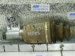 Привод TOYOTA COROLLA NZE124 1NZ Зад (Контрактный) 35021936