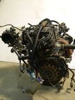 Двигатель HONDA ODYSSEY RA6 F23A (Контрактный) 68000174