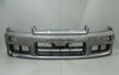 Бампер передний NISSAN SKYLINE HR34 (Контрактный) 46098303