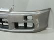 Бампер передний NISSAN SKYLINE HR34 (Контрактный) 46098303